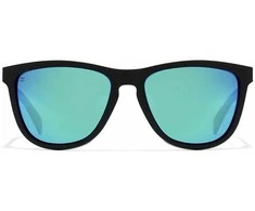 Northweek REGULAR MATTE Juodas #emerald 1 u