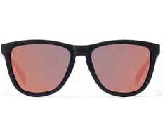 Northweek REGULAR polarized #matte juodas ruby 1 u