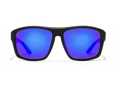 Northweek BOLD polarized #lack sky 1 u