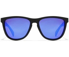 Northweek REGULAR MATTE Juodas #sky 1 u