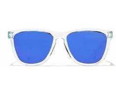 Northweek REGULAR polarized #transparent sky 1 u