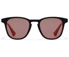 Northweek WALL polarized #juodas ruby 1 u