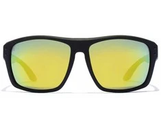 Northweek BOLD polarized #juodas acid 1 u