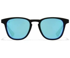 Northweek WALL polarized #juodas emerald 1 u