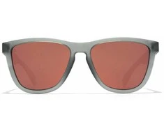 Northweek REGULAR polarized #pilkas ruby 1 u