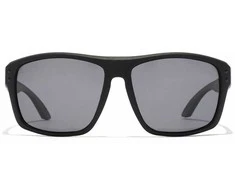 Northweek BOLD polarized #juodas dark 1 u