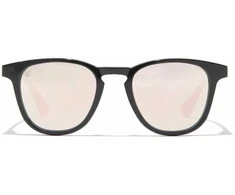 Northweek WALL polarized #juodas rosa azzurra 1 u