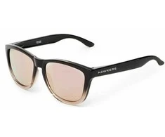 Hawkers ONE TR90 #fusion rose auksinis one 1 u