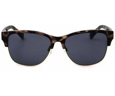 Oscar de la Renta OSOS1284CE 109 140 mm