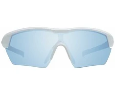 Abiejų lyčių akiniai nuo saulės Reebok R9330 13302