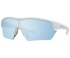 Abiejų lyčių akiniai nuo saulės Reebok R9330 13302