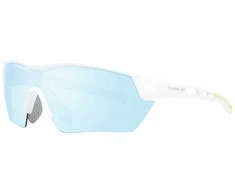 Abiejų lyčių akiniai nuo saulės Reebok RV9330 13302
