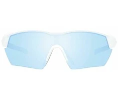 Abiejų lyčių akiniai nuo saulės Reebok RV9330 13302