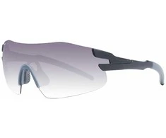 Abiejų lyčių akiniai nuo saulės Reebok RV9333 13003