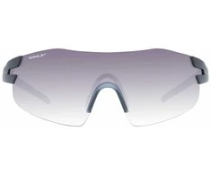 Abiejų lyčių akiniai nuo saulės Reebok RV9333 13003