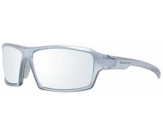 Abiejų lyčių akiniai nuo saulės Reebok RVZ233 6303