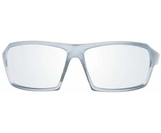 Abiejų lyčių akiniai nuo saulės Reebok RVZ233 6303
