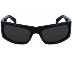 Salvatore Ferragamo Akiniai FERRAGAMO SF1099S-001. Akiniai przeciwsłoneczne, Kolor juoda. Unisex.