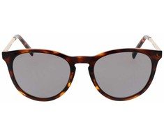 Akiniai SERENGETI SS556001. Akiniai przeciwsłoneczne, Kolor ruda. Unisex.