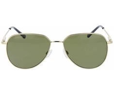 Abiejų lyčių akiniai nuo saulės Serengeti SS543003 HAYWOOD