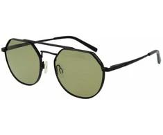 Abiejų lyčių akiniai nuo saulės Serengeti SS533002