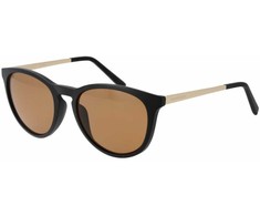 Akiniai SERENGETI SS556002. Akiniai przeciwsłoneczne, Kolor juoda. Unisex.