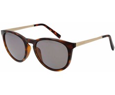 Akiniai SERENGETI SS556001. Akiniai przeciwsłoneczne, Kolor ruda. Unisex.