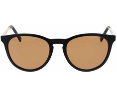 Akiniai SERENGETI SS556002. Akiniai przeciwsłoneczne, Kolor juoda. Unisex.