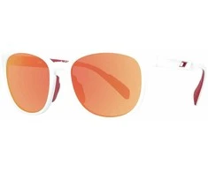 ADIDAS SPORT SP0036 21L 140 mm