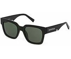 Abiejų lyčių akiniai nuo saulės Sting SST459-520700 Ø 52 mm