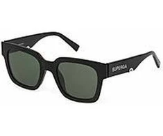 Abiejų lyčių akiniai nuo saulės Sting SST459-520700 Ø 52 mm