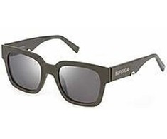 Akiniai STING SST459-52ACPX. Akiniai przeciwsłoneczne, Kolor pilka. Unisex.