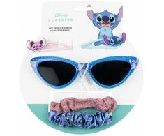 Abiejų lyčių akiniai nuo saulės Stitch