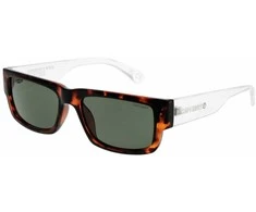 Abiejų lyčių akiniai nuo saulės Superdry SDS-5005 54102A