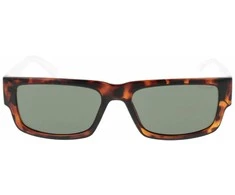 Abiejų lyčių akiniai nuo saulės Superdry SDS-5005 54102A