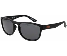 Abiejų lyčių akiniai nuo saulės Superdry SDS-ROCKSTAR 54104A
