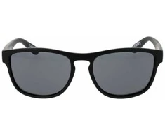 Abiejų lyčių akiniai nuo saulės Superdry SDS-ROCKSTAR 54104A