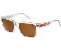 Abiejų lyčių akiniai nuo saulės Timberland TB00012 5426E