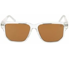 Abiejų lyčių akiniai nuo saulės Timberland TB00013 5126E