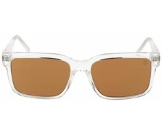 Abiejų lyčių akiniai nuo saulės Timberland TB00012 5426E