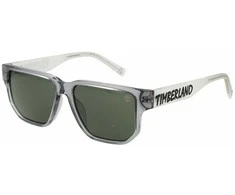 Abiejų lyčių akiniai nuo saulės Timberland TB00013 5120N
