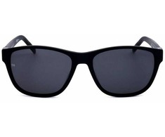 Akiniai TOMMY HILFIGER TH-1871-S-003. Akiniai przeciwsłoneczne, Kolor juoda. Mężczyzna.