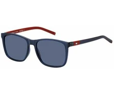Abiejų lyčių akiniai nuo saulės Tommy Hilfiger TH 2120_S