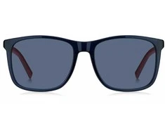 Abiejų lyčių akiniai nuo saulės Tommy Hilfiger TH 2120_S
