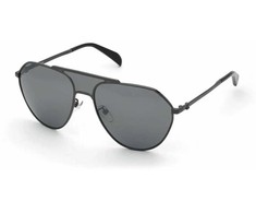 Akiniai TOUS STOC46-61672X. Akiniai przeciwsłoneczne, Kolor juoda. Unisex.
