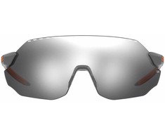 Akiniai przeciwsłoneczne unisex UNDER ARMOUR UAHALFTIME