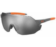 Akiniai przeciwsłoneczne unisex UNDER ARMOUR UAHALFTIME