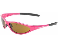 Akiniai VUARNET A150X072121. Akiniai przeciwsłoneczne, Kolor rožinė. Unisex.