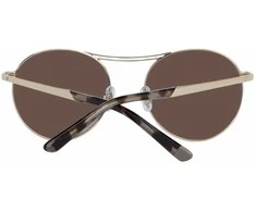 Abiejų lyčių akiniai nuo saulės WEB EYEWEAR