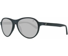 Akiniai WEB EYEWEAR WE0128-5402B. Akiniai przeciwsłoneczne, Kolor . Unisex.